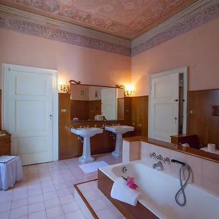 Villa Aphrodite *