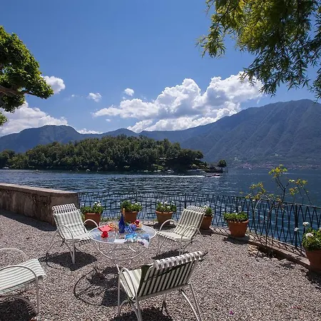Villa Aphrodite
