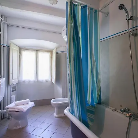 Villa Aphrodite *