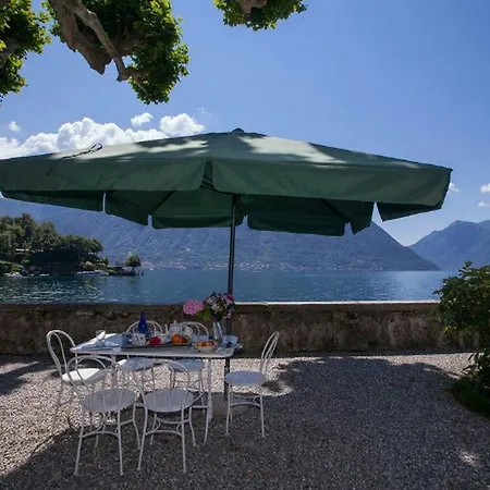 Villa Aphrodite *