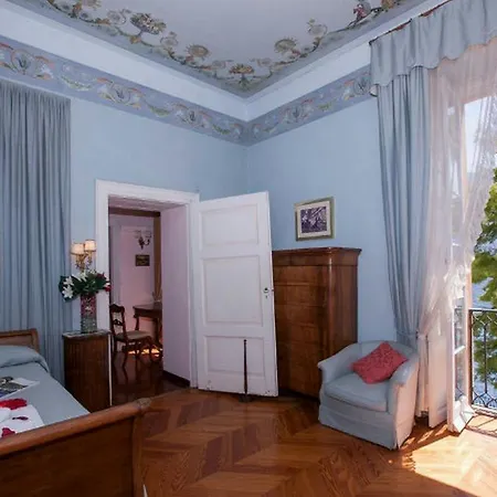 Villa Aphrodite *