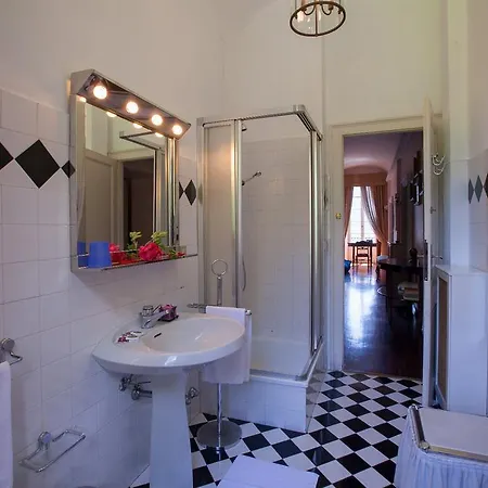 Villa Aphrodite *