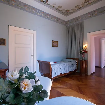 Villa Aphrodite *