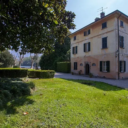 Villa Aphrodite *