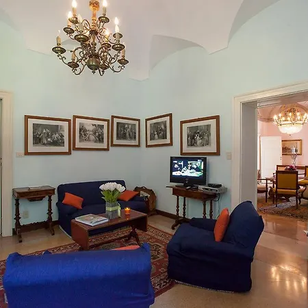 Villa Aphrodite *