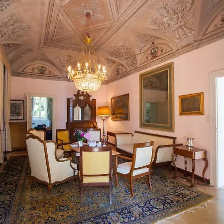 Villa Aphrodite