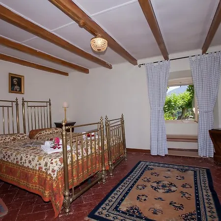 Villa Aphrodite *