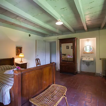 Villa Aphrodite