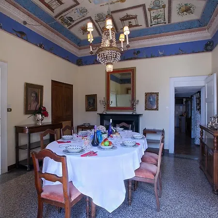 Villa Aphrodite *