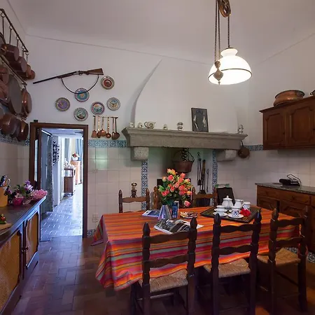 Villa Aphrodite *